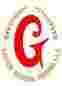 Gautam Group General Trading LLC logo